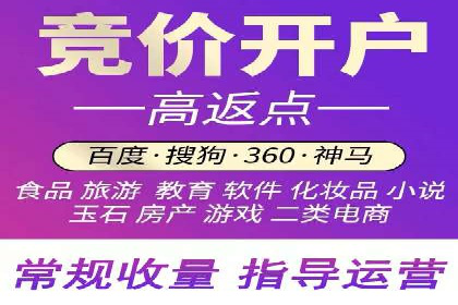 某SEM竞价员的成长之路与经典案例